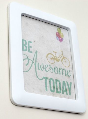 Height 480 89 2f2014 10 13 094435 be awesome print wall art