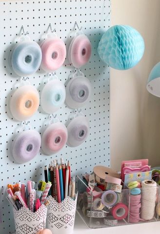 Height 480 89 2f2014 10 13 094604 claireabellemakes craft studio pegboard storage