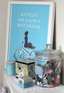 Height 320 89 2f2014 10 13 094650 claireabellemakes craft studio wall art