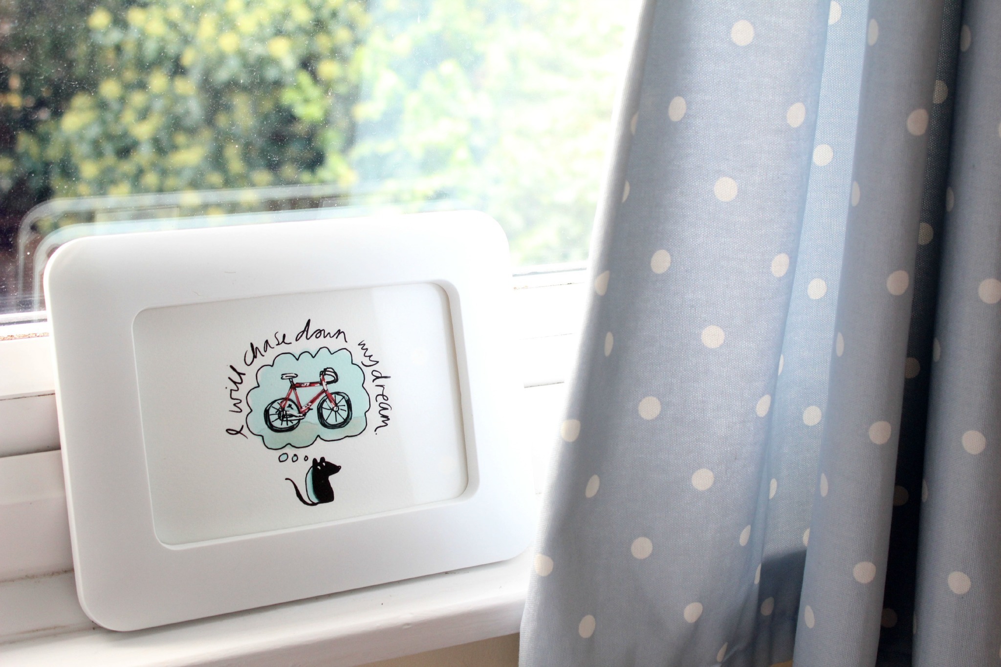 89 2f2014 10 13 094650 claireabellemakes craft studio wall art illustrations