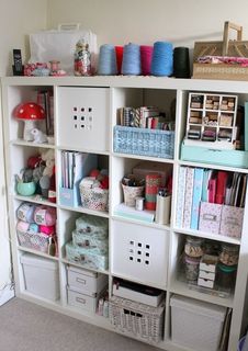 Height 320 89 2f2014 10 13 094650 claireabellemakes craft studio storage