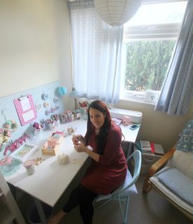 Height 320 89 2f2014 10 13 094827 claireabellemakes craft studio working