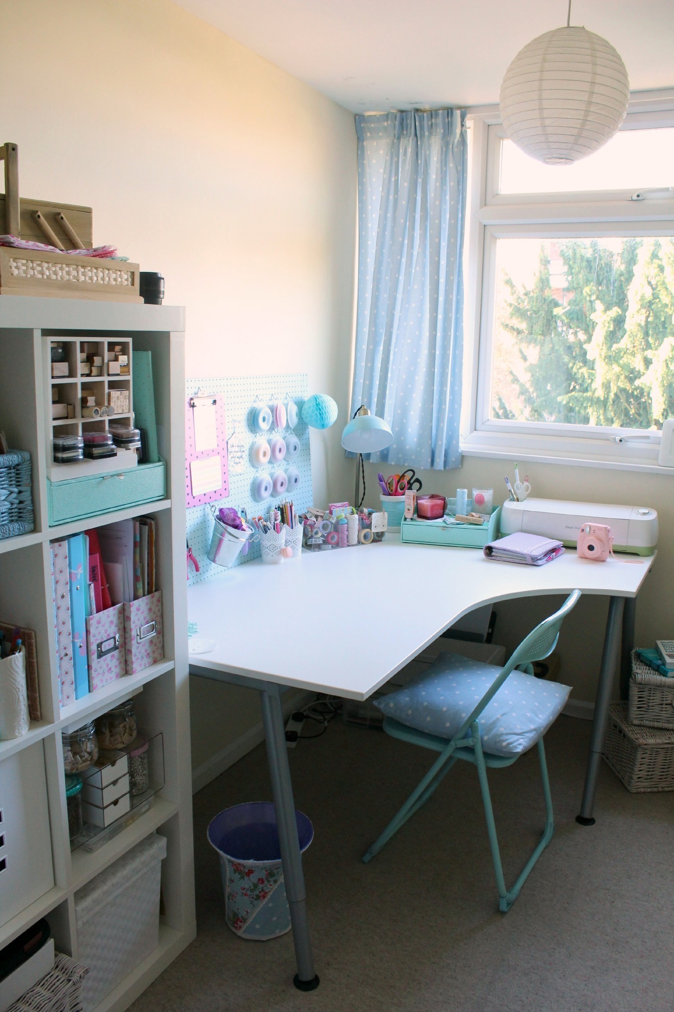 89 2f2014 10 13 094828 claireabellemakes craft studio