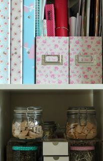 Height 320 89 2f2014 10 13 095541 craft storage claireabellemakes
