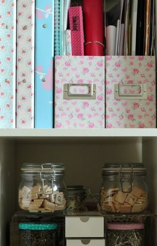 Height 480 89 2f2014 10 13 095541 craft storage claireabellemakes