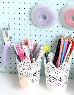 Height 320 89 2f2014 10 13 100207 craft storage ideas claireabellemakes