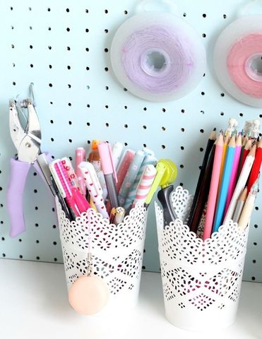 Height 480 89 2f2014 10 13 100207 craft storage ideas claireabellemakes