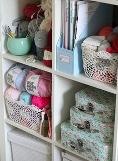 Height 320 89 2f2014 10 13 100207 craft storage ideas for yarn