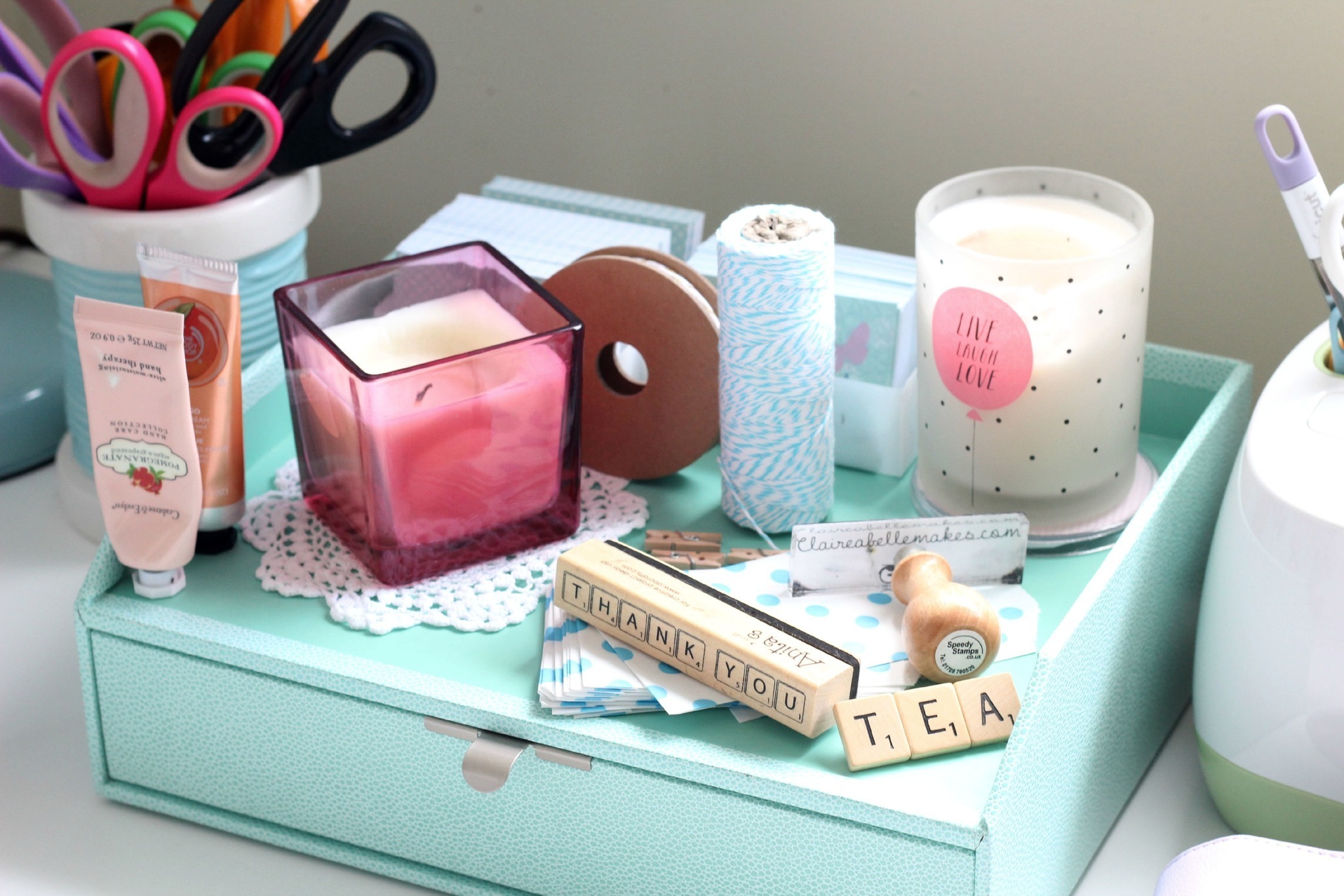 89 2f2014 10 13 100207 craft studio claireabellemakes