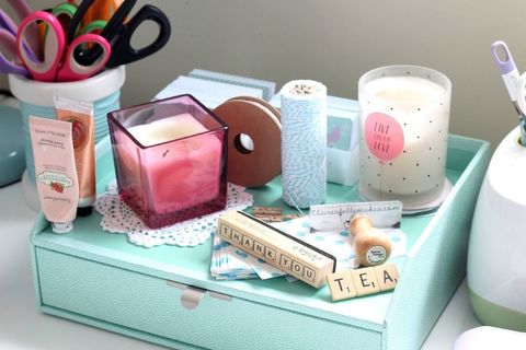 Height 320 89 2f2014 10 13 100207 craft studio claireabellemakes