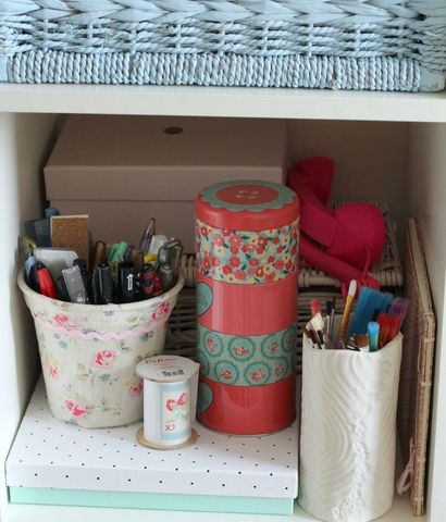 Height 480 89 2f2014 10 13 100409 expedit shelving craft studio tour
