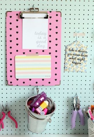 Height 480 89 2f2014 10 13 100409 craft studio pegboard claireabellemakes