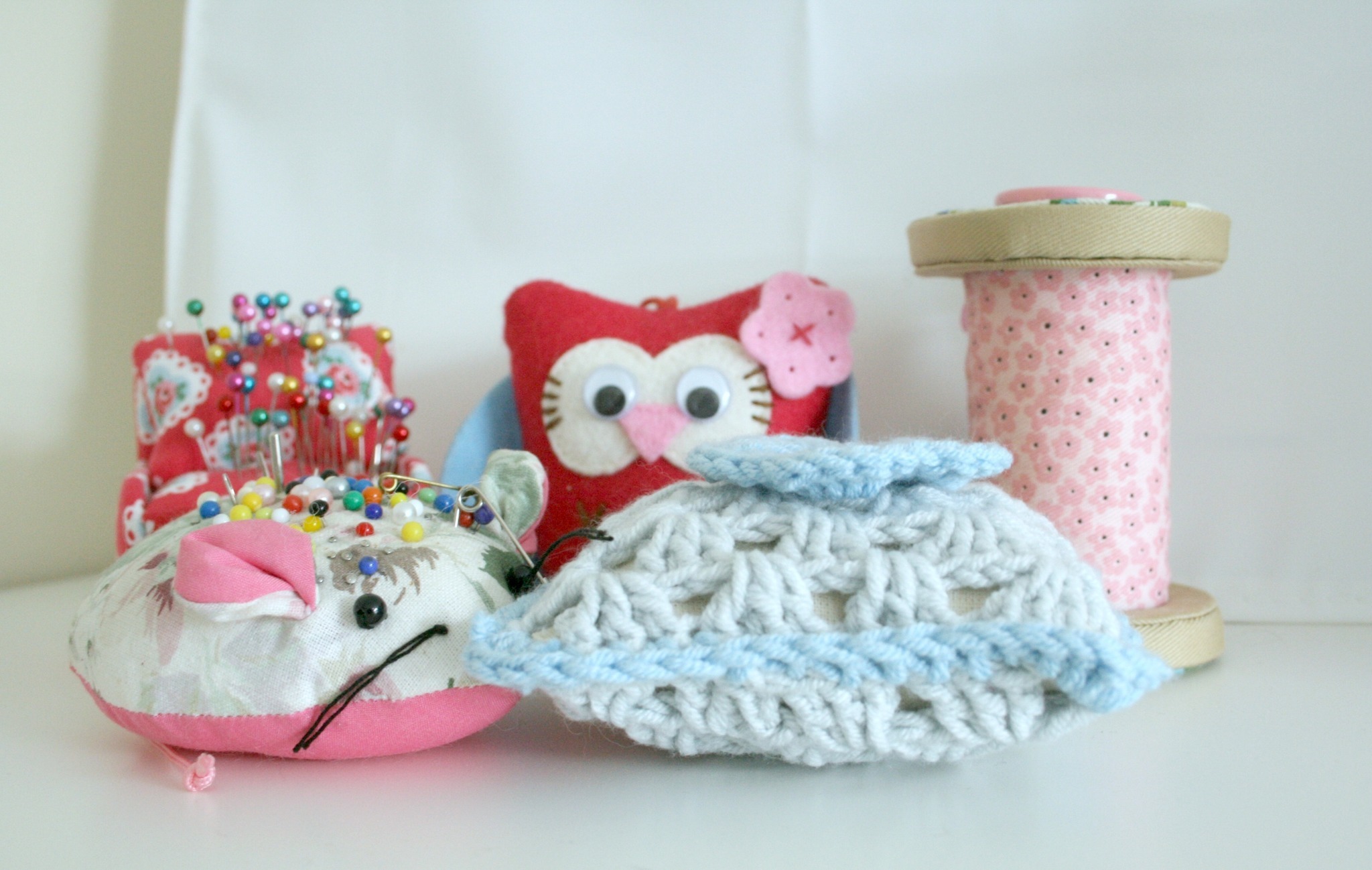 89 2f2014 10 13 100742 pincushion collection