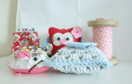 Height 320 89 2f2014 10 13 100742 pincushion collection