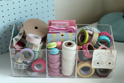 Height 320 89 2f2014 10 13 100742 washi tape collection claireabellemakes