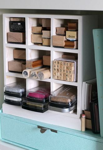 Height 480 89 2f2014 10 13 100742 rubber stamp collection and storage