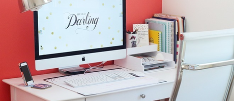 Cover 95 2f2014 11 11 150236 desk organization 11