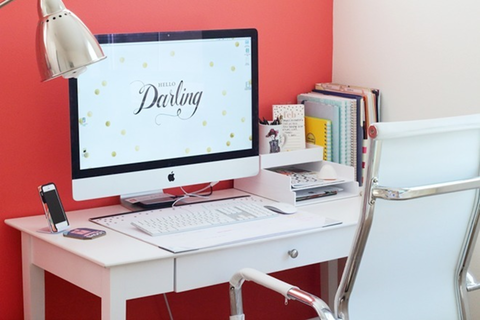 Height 320 95 2f2014 11 11 150236 desk organization 11