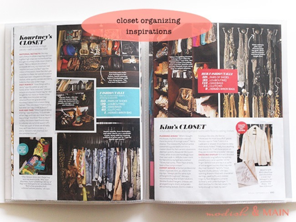 Height 320 95 2f2014 11 11 150236 closet organizing inspirations