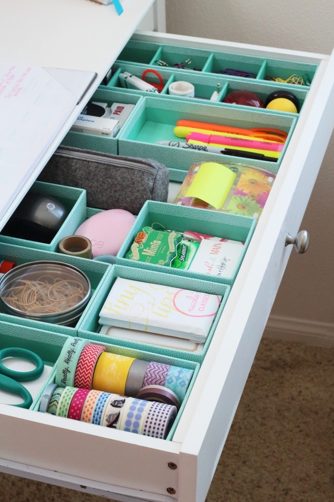 95 2f2014 11 11 150320 desk organization 34