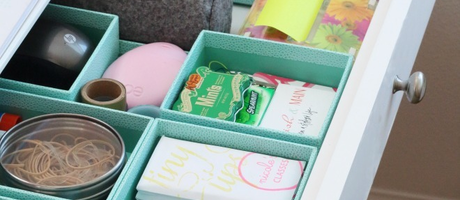 Cover 95 2f2014 11 11 150320 desk organization 34