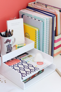 Height 320 95 2f2014 11 11 150320 desk organization 53