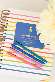 Height 320 95 2f2014 11 11 150649 emily ley simplified planner