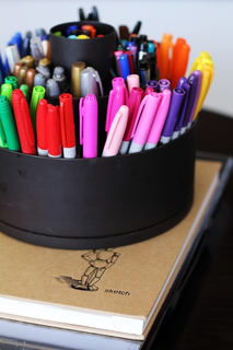 Height 320 95 2f2014 11 11 151223 organize art supplies 38