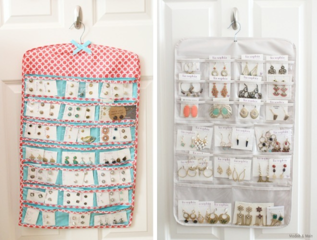 Height 480 95 2f2014 11 11 152400 organized earring holders