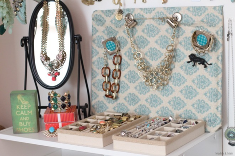 Height 320 95 2f2014 11 11 152400 organized jewelry closet 70
