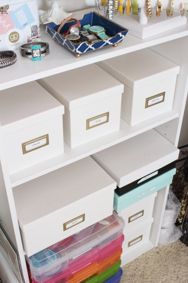 Height 940 95 2f2014 11 11 152400 organized office closet 155