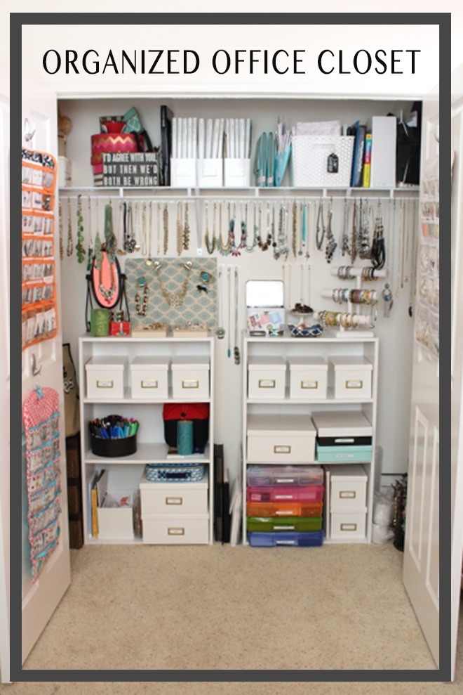 95 2f2014 11 11 152722 organized office closet header