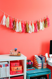Height 320 95 2f2014 11 11 152723 tassel garland the flair exchange