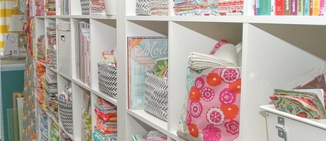Cover 99 2f2014 11 20 104226 bookcase1