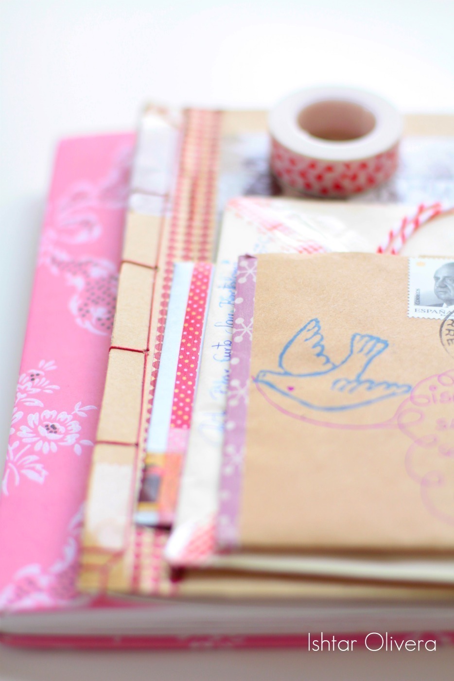 100 2f2014 11 26 191703 air%2bmail