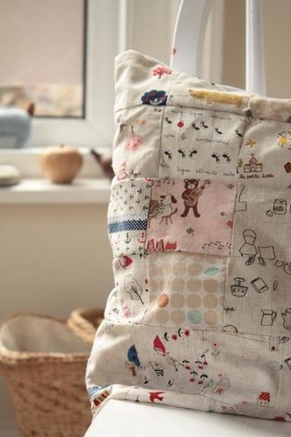 Height 480 100 2f2014 11 26 191729 pillow