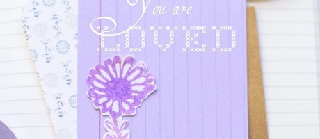 Cover 100 2f2014 11 26 191732 you%2bare%2bloved%2b