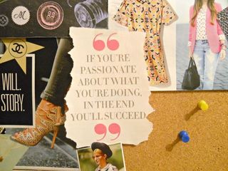 Height 240 101 2f2014 12 01 130729 010