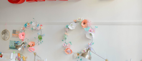 Cover 103 2f2015 01 07 012207 dsc 7188