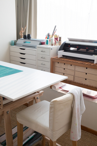Height 480 io6a2127 sm