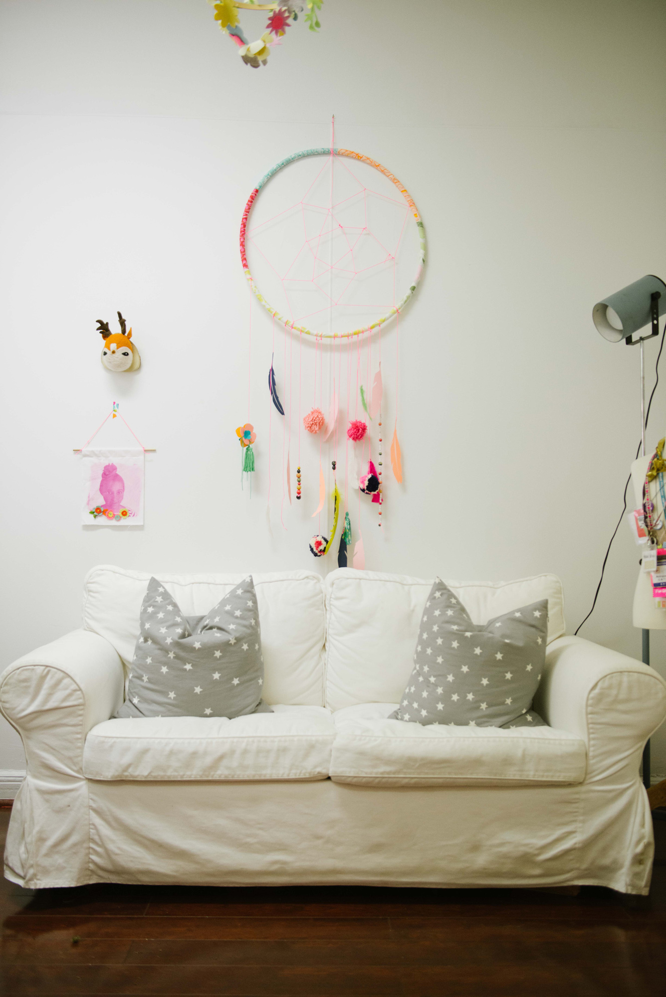 103 2f2015 01 07 013946 dsc 7211