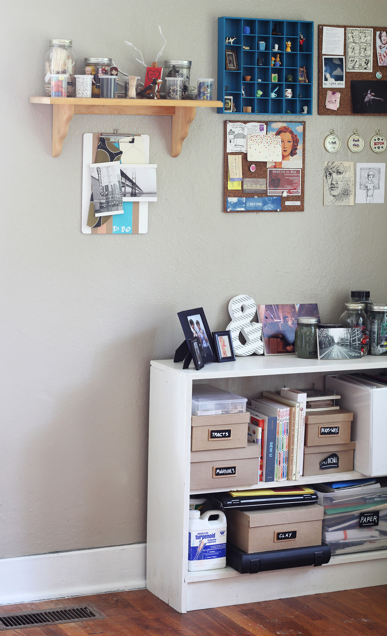 104 2f2015 01 08 160919 img 4531edit