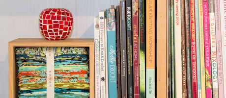 Cover 105 2f2015 02 01 154723 books