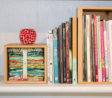 Height 320 105 2f2015 02 01 154723 books