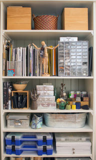 Height 320 105 2f2015 02 01 193624 jewelry%2bsupplies%2bin%2bcraft%2broom