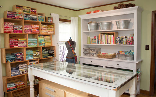 Height 320 105 2f2015 02 01 194930 sewing%2bstudio