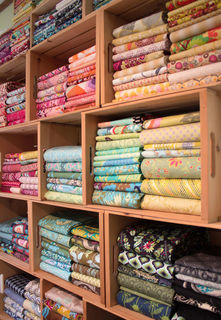 Height 320 105 2f2015 02 01 200711 fabric%2bstorage%2bin%2bcrates