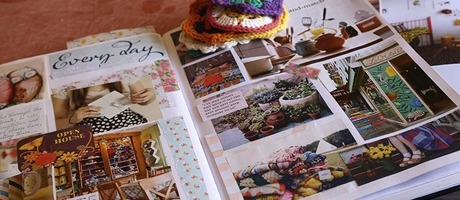 Cover 107 2f2015 02 05 101816 craftroomtour4