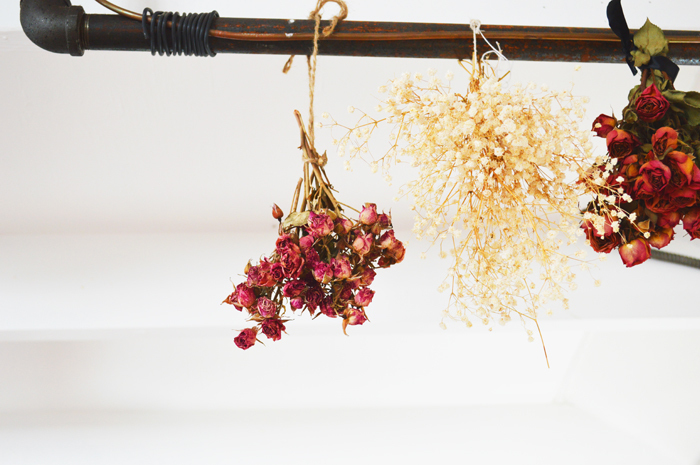 108 2f2015 02 05 120123 dried flowers