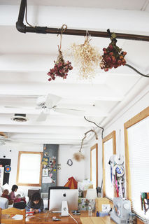 Height 320 108 2f2015 02 05 120215 long shot of studio